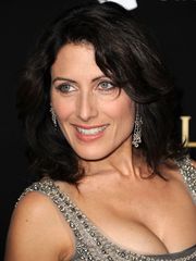 Image Lisa Edelstein nude